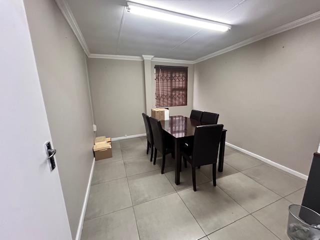 To Let 0 Bedroom Property for Rent in Greenbushes Eastern Cape